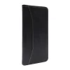 Evelatus Book Case ümbris, Xiaomi Redmi Note 14 5G, must