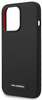 Telefoniümbris Karl Lagerfeld KLHMP14MSLMP1K, Apple iPhone 14 Plus, must