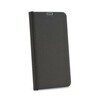 LUNA Book Carbon ümbris, Apple iPhone 11, must