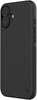 Nillkin Super Frosted PRO Magnetic Back, Apple iPhone 16 Plus, must