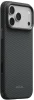 PITAKA Summa Case, iPhone 18 Pro Max / 17 Pro Max, must-hall