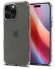 Telefoniümbris Spigen Ultra Hybrid ACS07993, Apple iPhone 16 Pro Max, ábipaistev