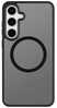 Tactical MagForce Hyperstealth ümbris, Samsung Galaxy S24+, asfalt
