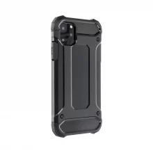 ARMOR ümbris OEM, Apple iPhone 17 Pro, must