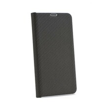 LUNA Book Carbon ümbris, Apple iPhone 11, must