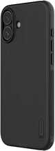 Nillkin Super Frosted PRO Magnetic Back, Apple iPhone 16 Plus, must