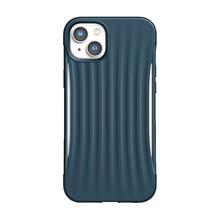Telefoniümbris Raptic X-Doria Clutch, Apple iPhone 14 Plus, sinine