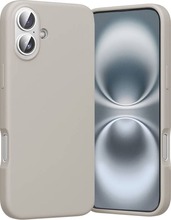 Vention KUHM0-20 ümbris, Apple iPhone 16 Plus, MagSafe, hall