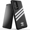Adidas OR Moulded telefoniümbris, Huawei P40, must/valge