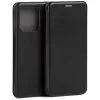 Beline Magnetic Book Case, Tecno Spark 40C, must