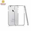 Telefoniümbris Mocco Ultra Back Case, Huawei Mate 20 Lite, läbipaistev