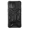 Nillkin Adventurer Pro, Apple iPhone 14 Pro Max, must