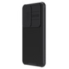Nillkin CamShield Pro Hard Case, Samsung Galaxy S24, must