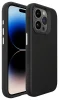 Vmax Triangle ümbris, iPhone 16 Pro Max, must