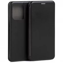 Beline Magnetic Book Case, Tecno Spark 40C, must