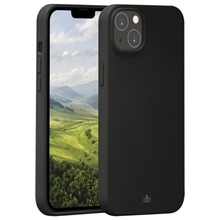Dbramante1928 Greenland ümbris, Apple iPhone 14, Night Black (GL61NIBL1607)
