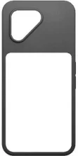 Telefoniümbris Fairphone Horizon Black, Fairphone 6