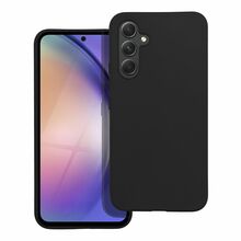 Matt Case ümbris, Samsung A54 5G, must
