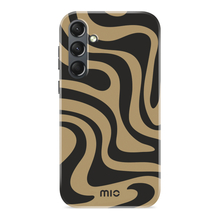 Telefoniümbris Mio Swirl Mag, Samsung S24 5G