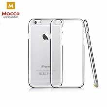 Telefoniümbris Mocco Ultra Back Case, Huawei Mate 20 Lite, läbipaistev