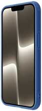 Nillkin CamShield Pro ümbris, Apple iPhone 16e, sinine