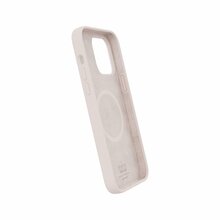 Telefoniümbris Puro Icon Mag IPC14P67ICONMAGROSE, Apple iPhone 14 Pro Max, roosa