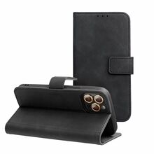 Tender Book kaaned, Samsung A17, must