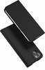 Telefoniümbris DUX DUCIS Skin Pro, Apple iPhone 14 Plus, must