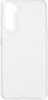 Telefoniümbris eSTUFF Cover ES673058-BULK, Samsung Galaxy Xcover Pro, läbipaistev