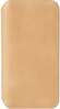 Telefoniümbris Krusell Sunne PhoneWallet, Apple iPhone 11 Pro Max, vintage nude