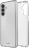 Telefoniümbris SBS Skinny Cover, Samsung Galaxy A17, läbipaistev