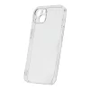Telefoniümbris Slim case TFO, Samsung Galaxy A20e, läbipaistev