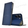 Telefoniümbris Smart Magnetic, Samsung Galaxy A16, tumesinine