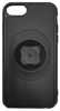 Telefoniümbris EXTRA DIGITAL Mount Case, iPhone 7/8/SE2