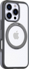 Telefoniümbris Torras Ostand R Fusion, Apple iPhone 16 Pro Max, hall