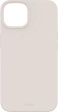 Telefoniümbris PURO IPC1461ICONROSE, Apple iPhone 14/13, roosa