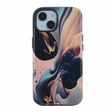 Dekoratiivkorpus TF1 D854, Apple iPhone 16 Pro Max, sweet disain