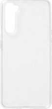 Telefoniümbris eSTUFF Cover ES673058-BULK, Samsung Galaxy Xcover Pro, läbipaistev