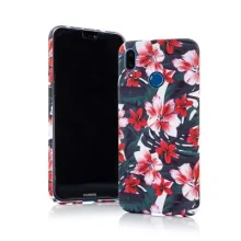 iLike Smooth1 tagakaas, Apple iPhone XR, must