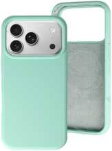 MagColor Pure telefoniümbris TOPT, Apple iPhone 17 Pro, münt