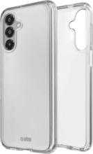 Telefoniümbris SBS Skinny Cover, Samsung Galaxy A17, läbipaistev