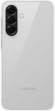 Telefoniümbris Samsung EF-QA566CTEGWW, Samsung Galaxy A56, läbipaistev