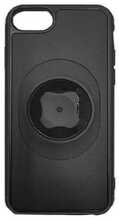 Telefoniümbris EXTRA DIGITAL Mount Case, iPhone 7/8/SE2