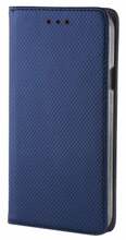 Telefoniümbris OEM, Xiaomi Redmi Note 7, sinine