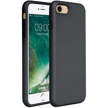 Telefoniümbris X-Level Dynamic, Apple iPhone 7/8/SE 2020/SE 2022, must