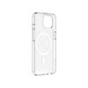 Telefoniümbris Belkin SheerForce MSA005btCL, Apple iPhone 13, läbipaistev