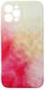 Telefoniümbris Fusion Accessories Pop Case, Apple iPhone 13 Pro, roosa