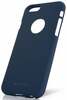 Telefoniümbris Mercury Soft Feeling Jelly Case, Xiaomi Redmi 5 Plus, midnight blue