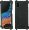 Telefoniümbris Mobilis PROTECH 054015, Samsung Galaxy XCover 6 Pro, must