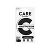 PanzerGlass CARE by PanzerGlass Feature Tango 2in1 Wallet MagSafe ümbris, Apple iPhone 16 Plus 6.7, must, 1331